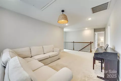 6265 Six String Ct, Fort Mill, SC 29708 photo 22