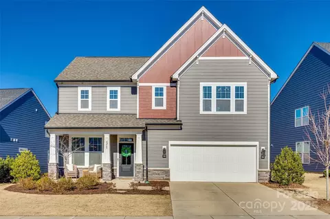 6265 Six String Ct, Fort Mill, SC 29708