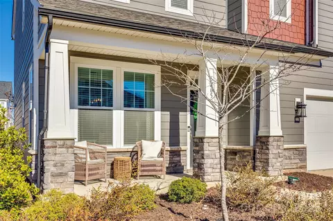 6265 Six String Ct, Fort Mill, SC 29708 photo 2
