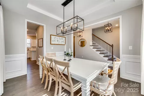 6265 Six String Ct, Fort Mill, SC 29708 photo 6