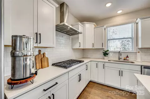 6265 Six String Ct, Fort Mill, SC 29708 photo 9