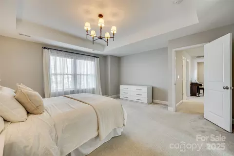 6265 Six String Ct, Fort Mill, SC 29708 photo 24