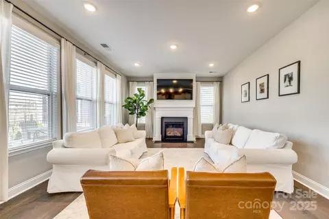 6265 Six String Ct, Fort Mill, SC 29708 photo 12