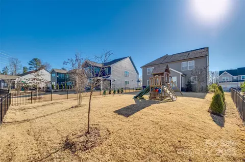 6265 Six String Ct, Fort Mill, SC 29708 photo 32