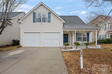 109 Copes Ct, Rock Hill, SC 29732