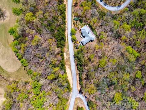 107 Deep Gap E Rd E, Mill Spring, NC 28756 photo 7
