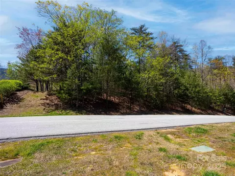 107 Deep Gap E Rd E, Mill Spring, NC 28756 photo 4