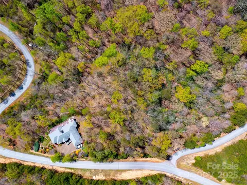 107 Deep Gap E Rd E, Mill Spring, NC 28756 photo 8