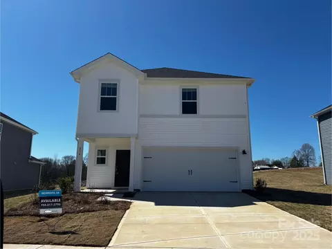 214 Alden Ct, Shelby, NC 28152