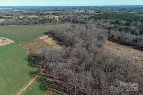 5821 Stack Rd, Monroe, NC 28112 photo 9