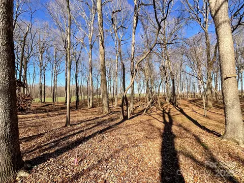 5821 Stack Rd, Monroe, NC 28112 photo 7
