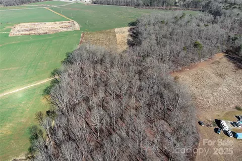 5821 Stack Rd, Monroe, NC 28112 photo 11