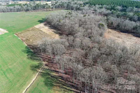 5821 Stack Rd, Monroe, NC 28112 photo 4