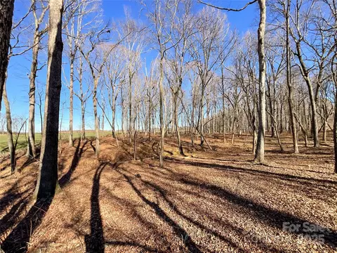 5821 Stack Rd, Monroe, NC 28112 photo 8