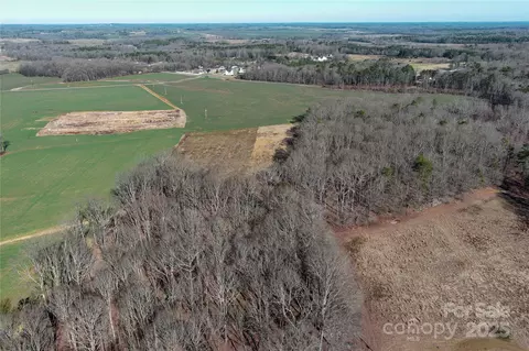 5821 Stack Rd, Monroe, NC 28112 photo 12