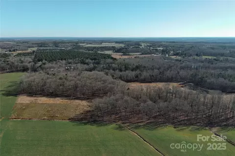 5821 Stack Rd, Monroe, NC 28112 photo 14