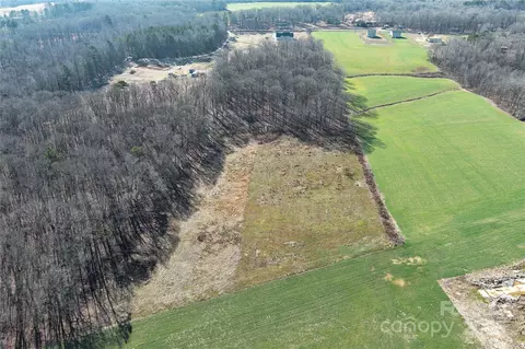 5821 Stack Rd, Monroe, NC 28112 photo 3