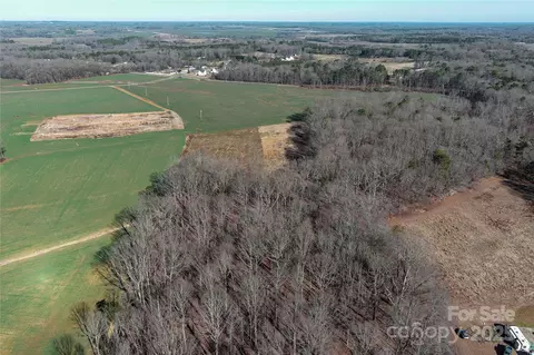 5821 Stack Rd, Monroe, NC 28112 photo 10