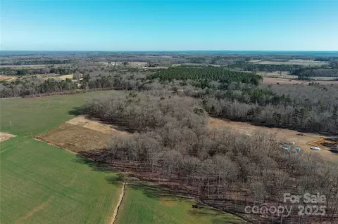 5821 Stack Rd, Monroe, NC 28112 photo 15