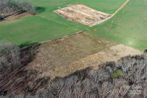 5821 Stack Rd, Monroe, NC 28112 photo 2