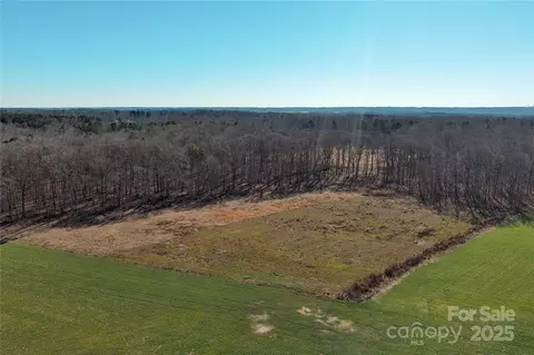 5821 Stack Rd, Monroe, NC 28112 photo 13