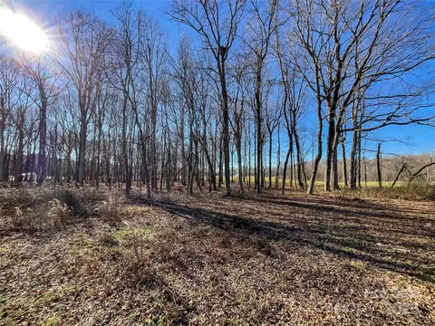 5821 Stack Rd, Monroe, NC 28112 photo 5
