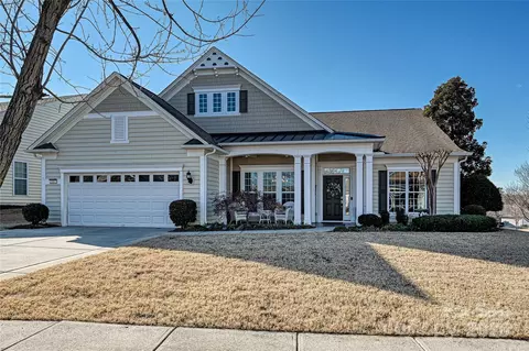 2087 Yellowstone Dr, Fort Mill, SC 29707