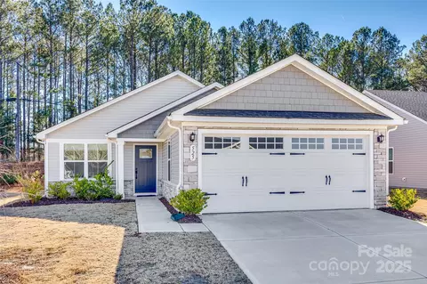 525 Grandiflora 101 Ave #101, Lancaster, SC 29720