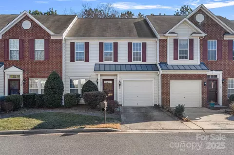 147 Kallie Loop, Mooresville, NC 28117