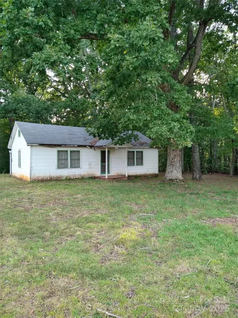 151 Rudisill Rd, Lincolnton, NC 28092