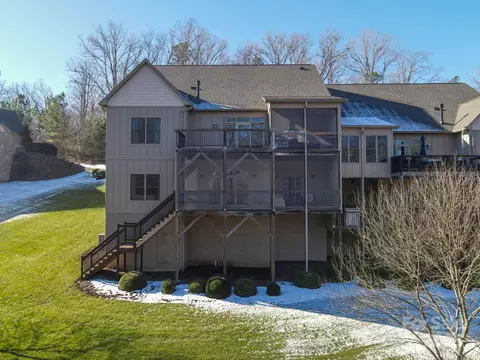 3976 Stadler Ne Dr NE, Conover, NC 28613 photo 45