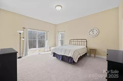 3976 Stadler Ne Dr NE, Conover, NC 28613 photo 28