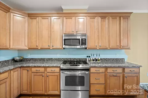 3976 Stadler Ne Dr NE, Conover, NC 28613 photo 11
