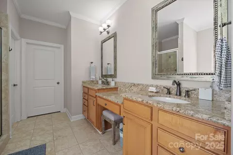 3976 Stadler Ne Dr NE, Conover, NC 28613 photo 22