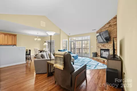 3976 Stadler Ne Dr NE, Conover, NC 28613 photo 6