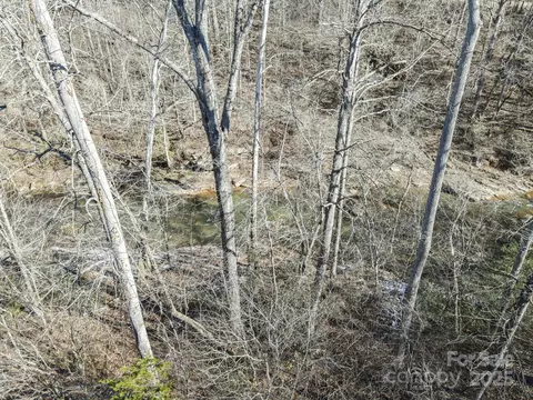 3976 Stadler Ne Dr NE, Conover, NC 28613 photo 44