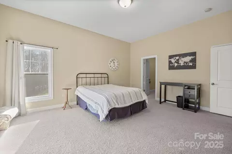 3976 Stadler Ne Dr NE, Conover, NC 28613 photo 30