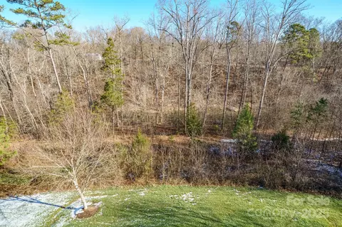 3976 Stadler Ne Dr NE, Conover, NC 28613 photo 43