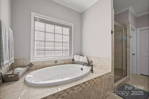3976 Stadler Ne Dr NE, Conover, NC 28613 photo 23