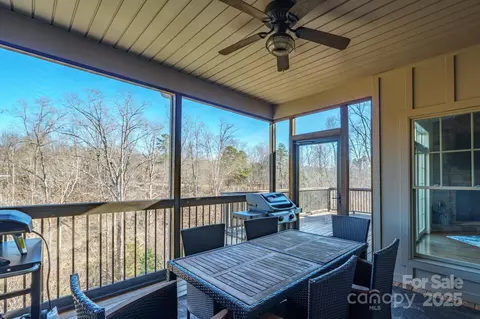 3976 Stadler Ne Dr NE, Conover, NC 28613 photo 39
