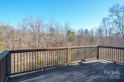 3976 Stadler Ne Dr NE, Conover, NC 28613 photo 40