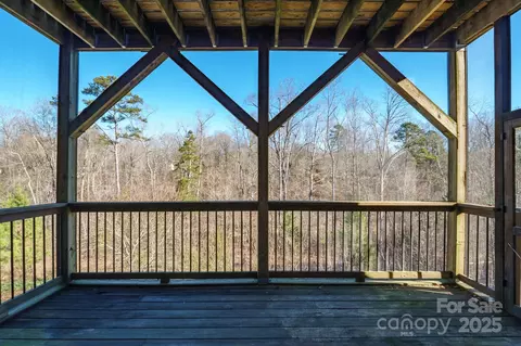 3976 Stadler Ne Dr NE, Conover, NC 28613 photo 41