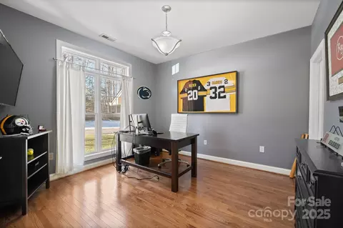 3976 Stadler Ne Dr NE, Conover, NC 28613 photo 16