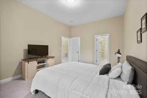 3976 Stadler Ne Dr NE, Conover, NC 28613 photo 35