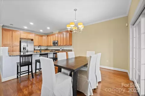 3976 Stadler Ne Dr NE, Conover, NC 28613 photo 14