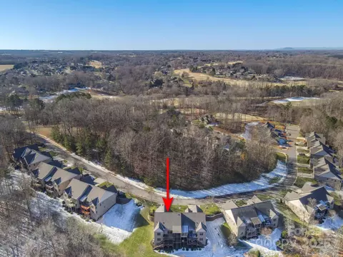 3976 Stadler Ne Dr NE, Conover, NC 28613 photo 47
