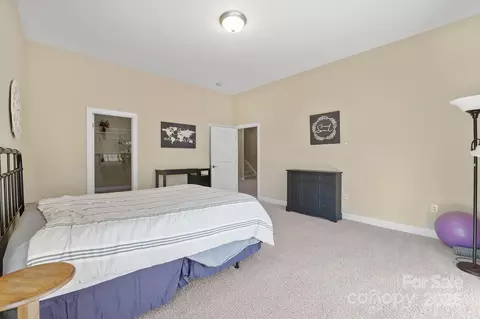 3976 Stadler Ne Dr NE, Conover, NC 28613 photo 29