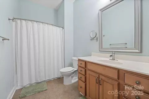3976 Stadler Ne Dr NE, Conover, NC 28613 photo 32