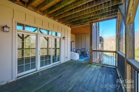 3976 Stadler Ne Dr NE, Conover, NC 28613 photo 42