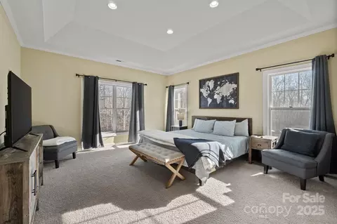 3976 Stadler Ne Dr NE, Conover, NC 28613 photo 19